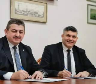 IMG 20220210 092221 (002