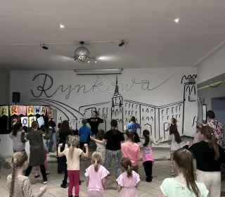 b8c057eb4959549066de4d39c3d62343