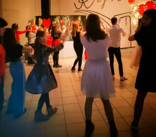 ferie z Ząbkowickim Centrum Kultury i Turystyki