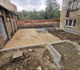 72437353 2621317151262122 4417133792444022784 