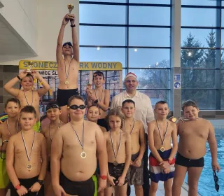 b94341d4476b29fcc075b6d5403ed47b