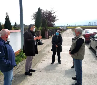 b96c23bb55c3543f6dff2ce30803fd87