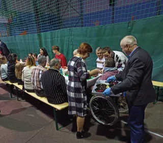 b974a9a996b9b71c522b0275a09039a3