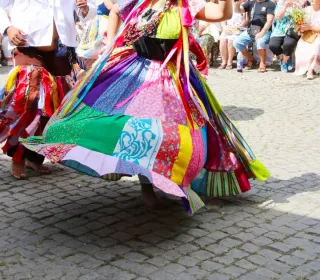 image08