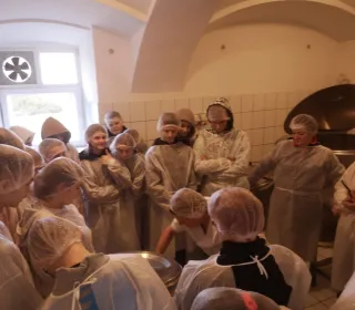 b9e307e5466d780dc9b648bc0be4b9db