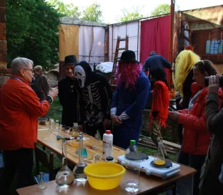 IMG 6869-