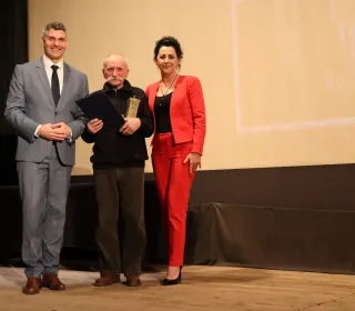 ba13d9a5dfc6cf6865403a724ab8bbee