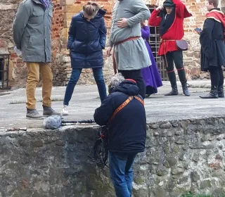 55468432 1532819203528415 8628650041386467328 