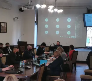 ba24167d6b3869506c81e719e3d085a8