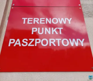 ba3687f17f755921b82fc900eee6986a