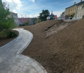 GOPR159