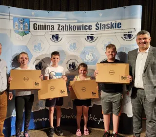 ba50c00b7ca13f9516f9899c5a1c26eb