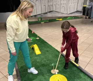 ba757c068ca623c4f118a6892a4a3a5f