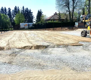 ba79012c08ed440d5e04b3b65ebbfa6e