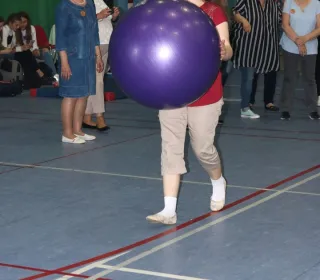 IMG 772