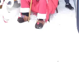 ba7d36e4eb4d1c7869ba79614015e8f0