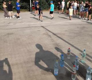 361375917 817499223075152 6489490172849591852 n (002