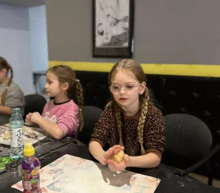 ba8b920cbd04b84df9874c082bef934e