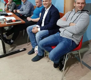 finały ZLF 2020 (29