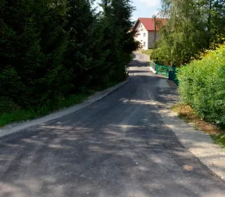  DSC351