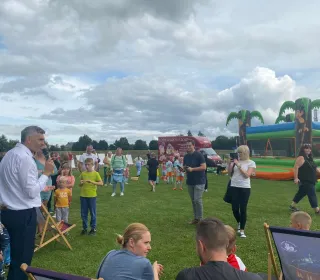 bb001e253fc36360f28a27d2e05bed7b