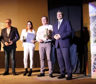 bb281f2f62041439e13737c4c2541b2f