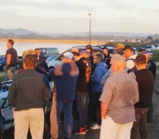 bbd5d561ba5f51b7bb3ebe47053429fb