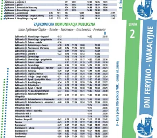 bbe99e2600021e7fbdba45166063c6b3