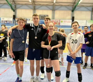 bc0c89ec1cf9c112b44ce354f35a41f0