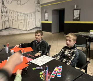 bc3dd0edcf8212b2b6f1678a744388a4