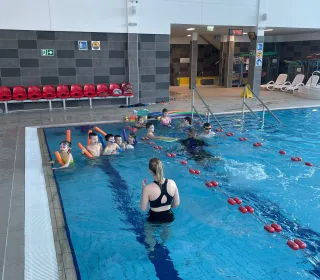 bc5a2d2d217c9e96a65161bddabf89fe