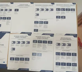 bc6475802c074b630af4c8e9047c50a8