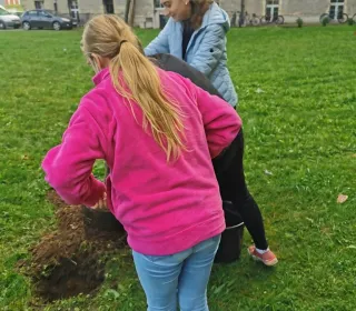 bc7a1e64309b133d9faa31e41427e77d