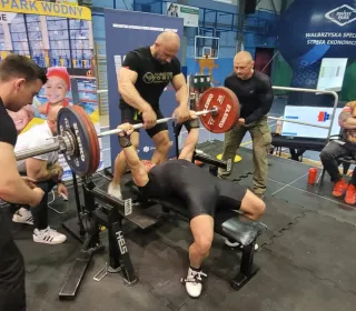 bc870333136b30a74c50b7f8b52cb1b8