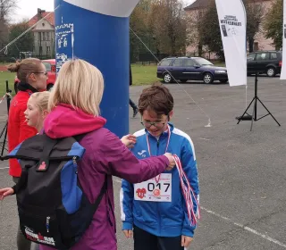 74363286 2688899267845860 5845196339461226496 