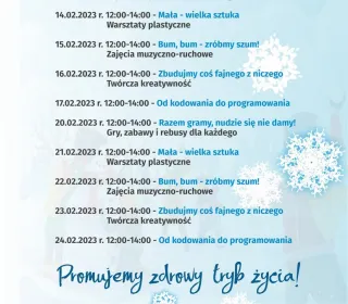 bca08ae22f988609a11f4740a544be2e