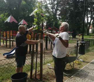 bce584ee5c210ea8d38e53e4b56eccb2