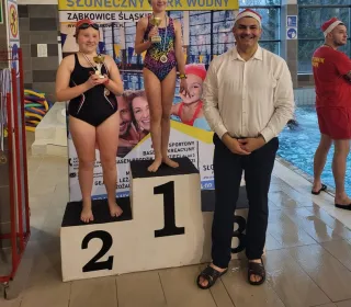 bce7d36269af0b2fe05673c247f67a59