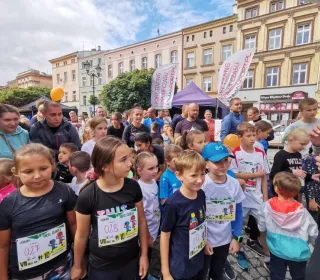 240990082 999911477499206 6437292040486127456 