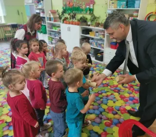 72397336 2629219310471906 6838286936864456704 