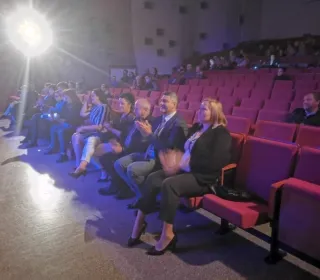 bd7f5d5ac43eb5c86c1ae4f7a9008d65