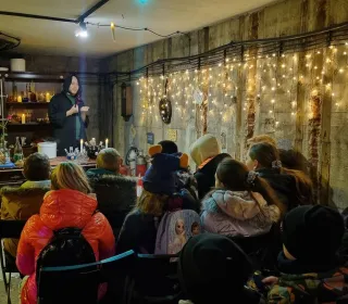 bdaead7290b93e514055ab436793136a