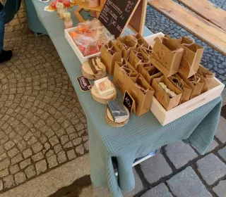 433416388 1461350601168465 8800700539161458665 