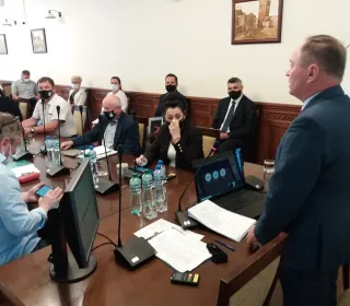 be228a0bdb2258d2f9b733a77c310cb8