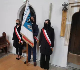 be229ec7e3d1dc638992d49e2253698e