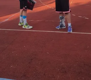 be3d8c6c7d4fada929693b0e6e1a098e