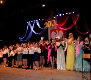  DSC201