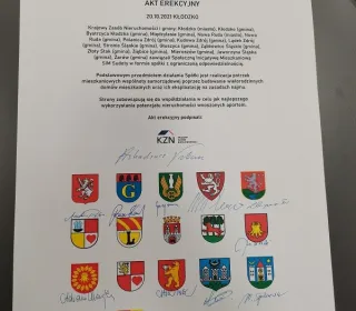 be4dcec57c1adc6f4e30d198ac08c35b