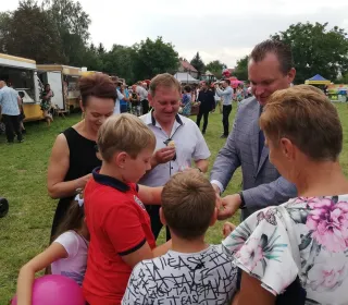 IMG 20190825 15303