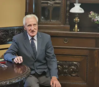 71171343 880967285593158 4634599570167300096 n (1